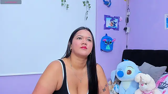 sara mendez2 online show from 1, 10, 2025