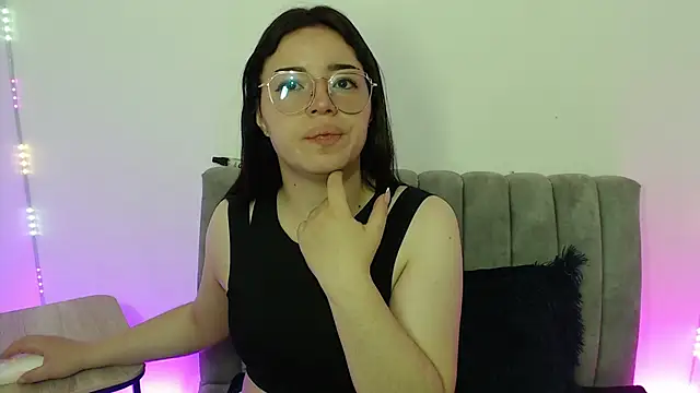 Marian Ran online show from 16, 12, 2025