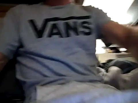 Snapshot of 247letsgo chatting on 7, 11, 2025 247letsgo online show from 7, 11, 2025