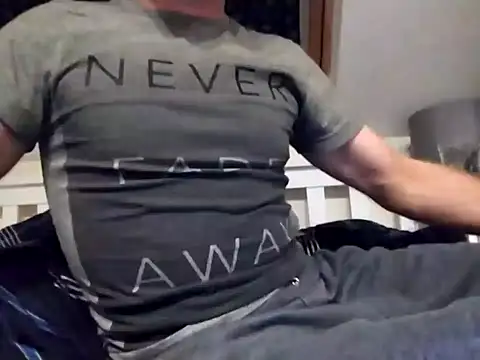 Snapshot of 247letsgo chatting on 14, 11, 2025 247letsgo online show from 14, 11, 2025