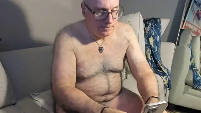 dantes lion online show from 14, 12, 2025