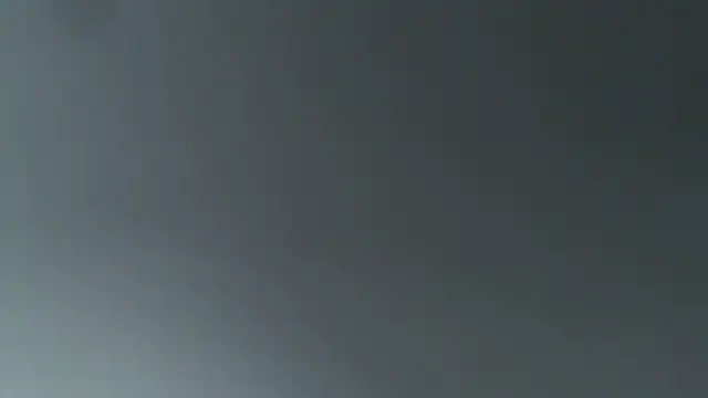 Snapshot of 69SexySecret69 chatting on 15, 2, 2025 69SexySecret69 online show from 15, 2, 2025