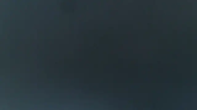 Snapshot of 69SexySecret69 chatting on 16, 2, 2025 69SexySecret69 online show from 16, 2, 2025