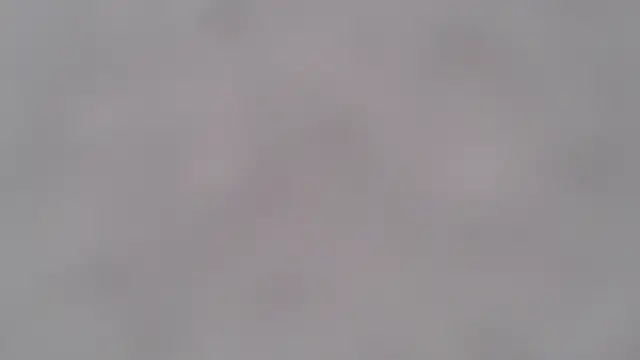 Snapshot of 69SexySecret69 chatting on 16, 2, 2025 69SexySecret69 online show from 16, 2, 2025