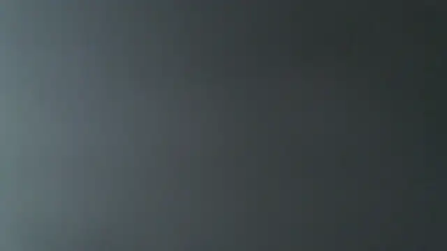 Snapshot of 69SexySecret69 chatting on 18, 2, 2025 69SexySecret69 online show from 18, 2, 2025