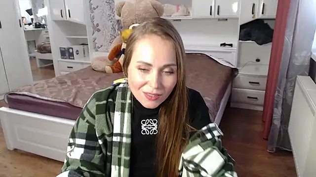 Snapshot of 69SexySecret69 chatting on 18, 3, 2025 69SexySecret69 online show from 18, 3, 2025