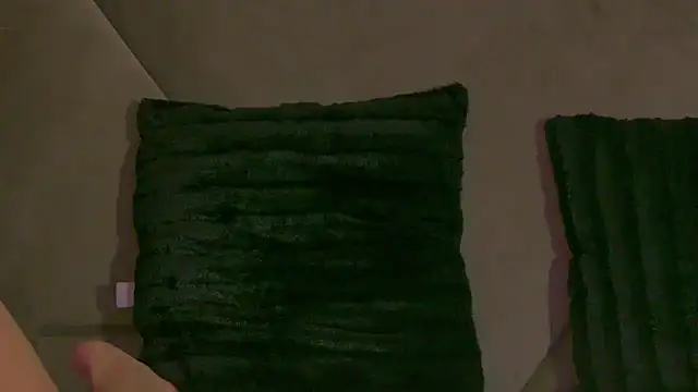 AishaHummer online show from 26, 11, 2025