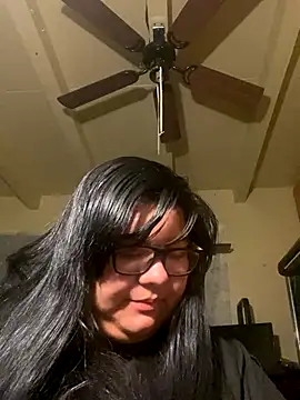 Snapshot of PhatBabie24_ chatting on 10, 9, 2025 PhatBabie24 online show from 10, 9, 2025