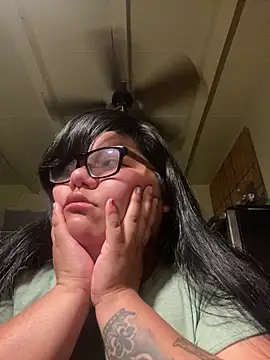 Snapshot of PhatBabie24_ chatting on 16, 9, 2025 PhatBabie24 online show from 16, 9, 2025