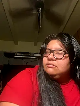 Snapshot of PhatBabie24_ chatting on 23, 9, 2025 PhatBabie24 online show from 23, 9, 2025