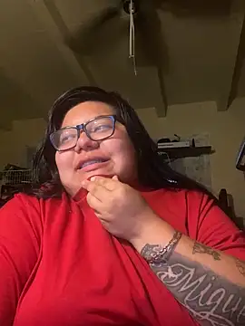 Snapshot of PhatBabie24_ chatting on 24, 9, 2025 PhatBabie24 online show from 24, 9, 2025