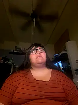 Snapshot of PhatBabie24_ chatting on 3, 10, 2025 PhatBabie24 online show from 3, 10, 2025