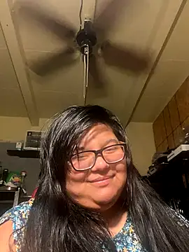 Snapshot of PhatBabie24_ chatting on 5, 10, 2025 PhatBabie24 online show from 5, 10, 2025