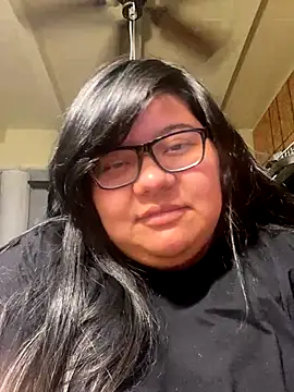 Snapshot of PhatBabie24_ chatting on 21, 10, 2025 PhatBabie24 online show from 21, 10, 2025