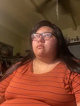 Snapshot of PhatBabie24_ chatting on 23, 10, 2025 PhatBabie24 online show from 23, 10, 2025