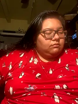 Snapshot of PhatBabie24_ chatting on 3, 12, 2025 PhatBabie24 online show from 3, 12, 2025