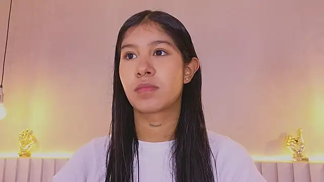 Aida moreno online show from 26, 11, 2025