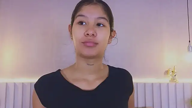 Aida moreno online show from 30, 11, 2025