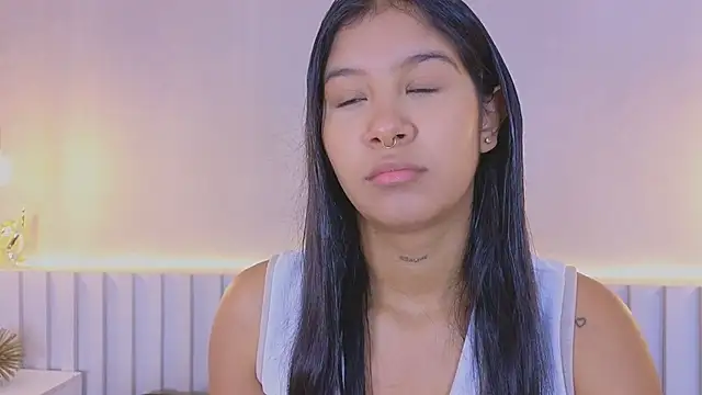 Aida moreno online show from 19, 12, 2025