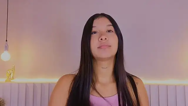 Aida moreno online show from 17, 1, 2026