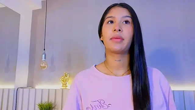 Aida moreno online show from 26, 3, 2026