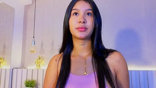 Aida moreno online show from 30, 3, 2026