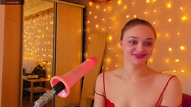 May Flower online show from 12, 1, 2025