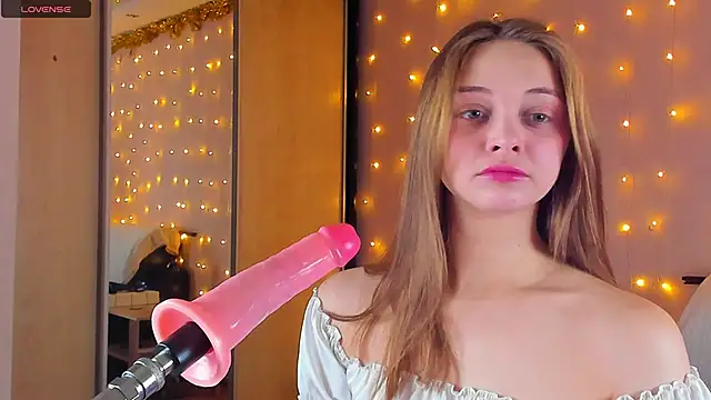 May Flower online show from 13, 1, 2025