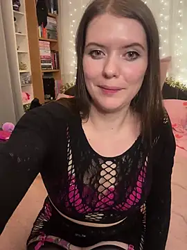 Ragdoll131 online show from 20, 12, 2024