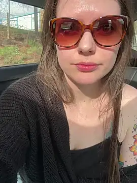 Ragdoll131 online show from 1, 3, 2025