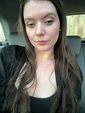 Ragdoll131 online show from 18, 3, 2025