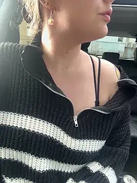 Snapshot of Ragdoll131 chatting on 13, 3, 2026 Ragdoll131 online show from 13, 3, 2026