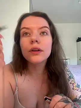 Snapshot of Ragdoll131 chatting on 21, 3, 2026 Ragdoll131 online show from 21, 3, 2026