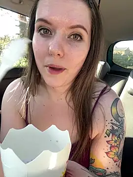 Snapshot of Ragdoll131 chatting on 24, 4, 2026 Ragdoll131 online show from 24, 4, 2026