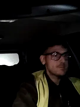 Snapshot of TheKing966 chatting on 16, 2, 2026 TheKing966 online show from 16, 2, 2026