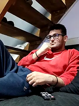 Snapshot of TheKing966 chatting on 17, 3, 2026 TheKing966 online show from 17, 3, 2026