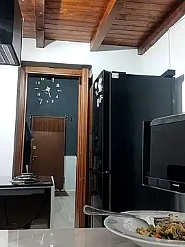 Snapshot of TheKing966 chatting on 24, 3, 2026 TheKing966 online show from 24, 3, 2026