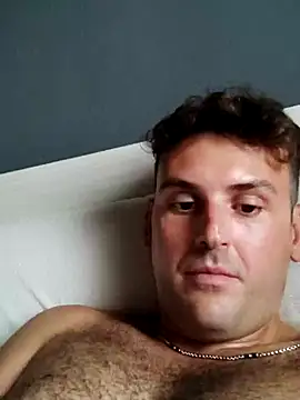 TheKing966 online show from 8, 8, 2026