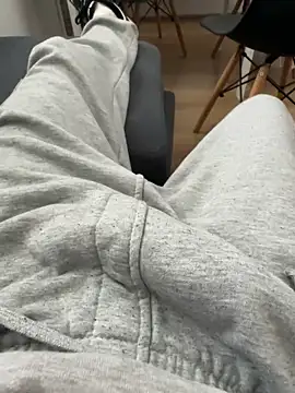 XMenX24 online show from 3, 2, 2025