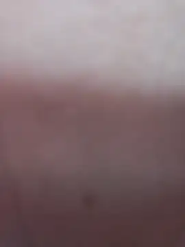 Snapshot of ailyn_miranda chatting on 17, 3, 2025 ailyn miranda online show from 17, 3, 2025