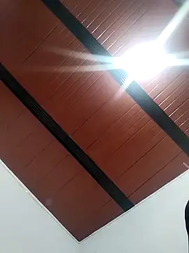 Snapshot of ailyn_miranda chatting on 22, 3, 2025 ailyn miranda online show from 22, 3, 2025