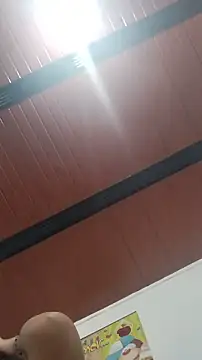 Snapshot of ailyn_miranda chatting on 24, 11, 2025 ailyn miranda online show from 24, 11, 2025