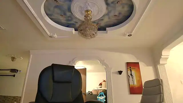Snapshot of malak_nanyy chatting on 20, 5, 2026 malak nanyy online show from 20, 5, 2026