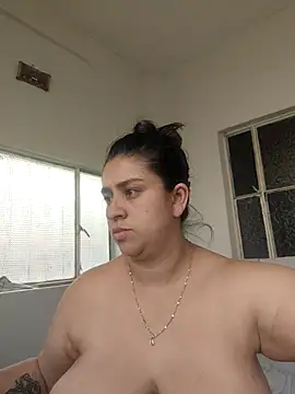 Snapshot of Melinda_bob chatting on 4, 3, 2026 Melinda bob online show from 4, 3, 2026