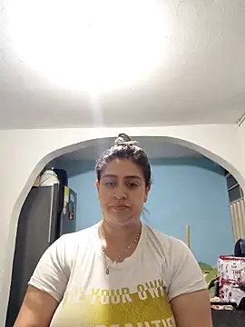 Snapshot of Melinda_bob chatting on 14, 3, 2026 Melinda bob online show from 14, 3, 2026