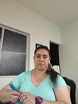 Snapshot of Melinda_bob chatting on 22, 4, 2026 Melinda bob online show from 22, 4, 2026