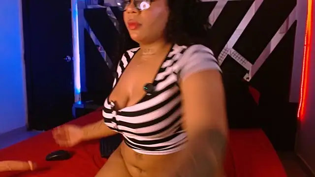 MelannyTylor online show from 28, 11, 2025