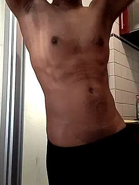 Snapshot of nickshal chatting on 16, 12, 2024 nickshal online show from 16, 12, 2024