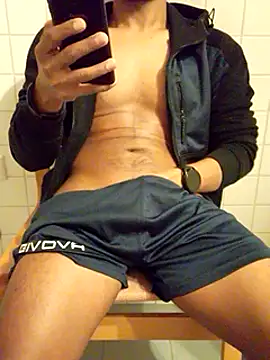 Snapshot of nickshal chatting on 16, 12, 2024 nickshal online show from 16, 12, 2024