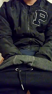 Snapshot of nickshal chatting on 20, 12, 2024 nickshal online show from 20, 12, 2024